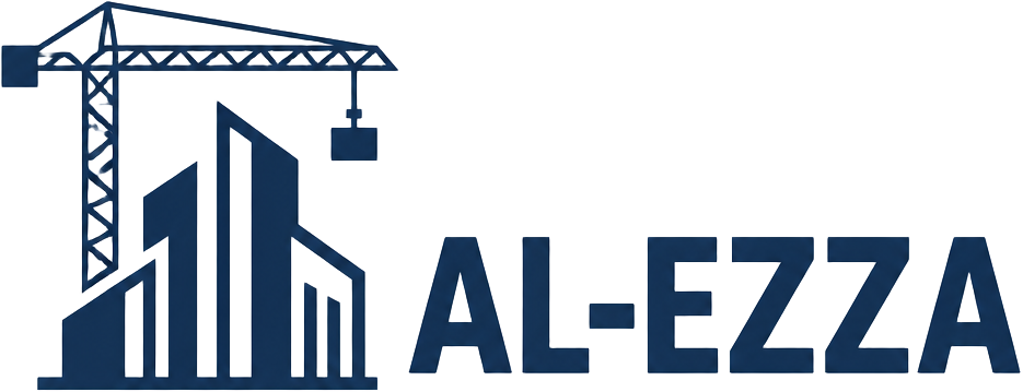 Al-Ezza General Contracting Co.