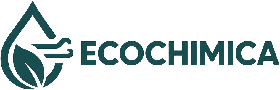 Ecochimica System s.r.l