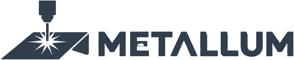 Metallum