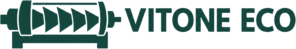 Vitone ECO s.r.l