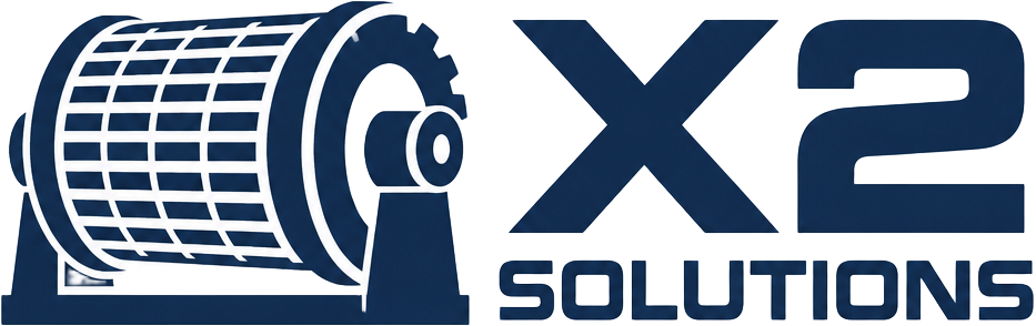 X2 Solutions s.r.l